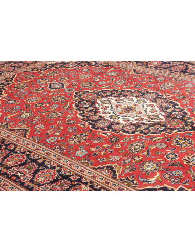 Ardakan 205x300 Cm Ardakan