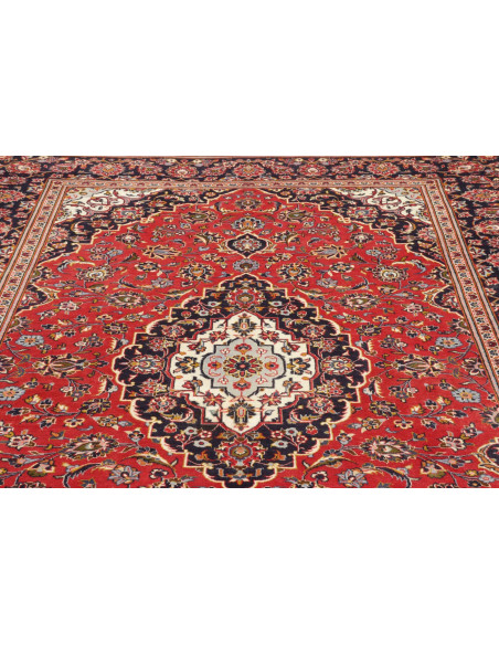 Ardakan 205x300 Cm Ardakan