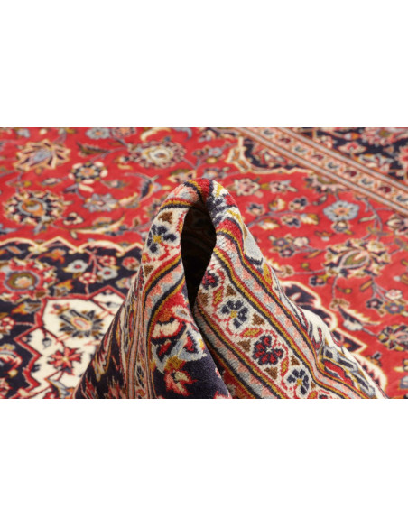 Ardakan 205x300 Cm Ardakan