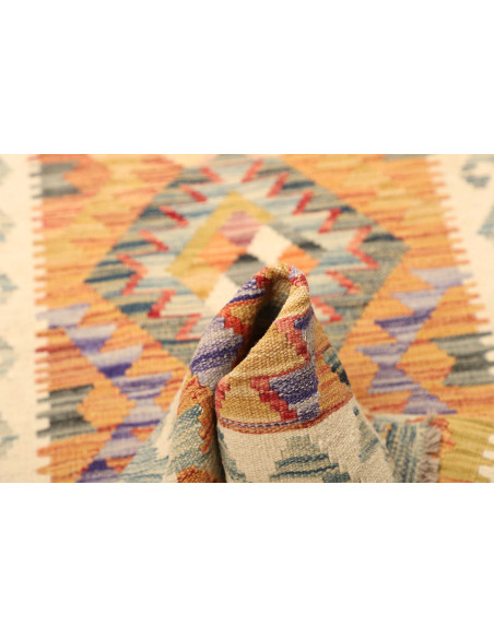 Kilim 61x185 Cm Kilim