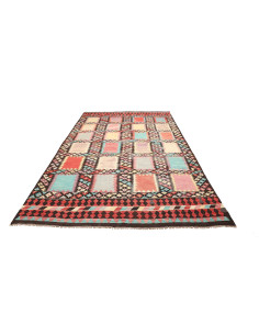 Kilim 199x309 Cm Kilim 2