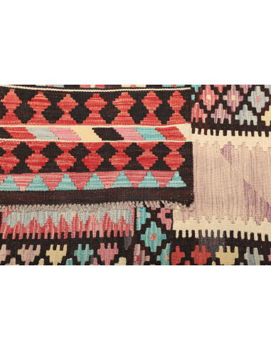 Kilim 199x309 Cm Kilim