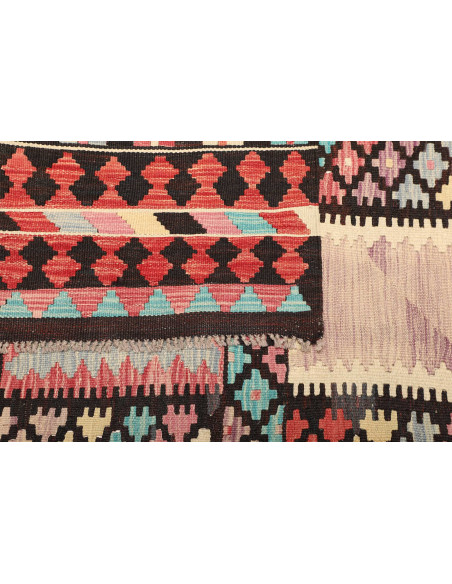 Kilim 199x309 Cm Kilim