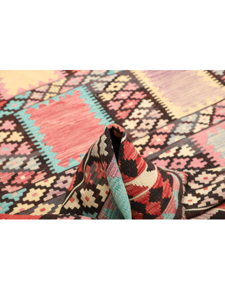 Kilim 199x309 Cm Kilim