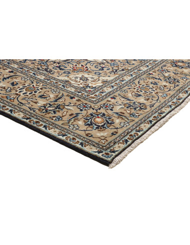 Kashan 197x300 Cm Kashan