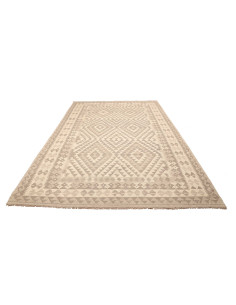 Kilim 201x293 Cm Kilim 2
