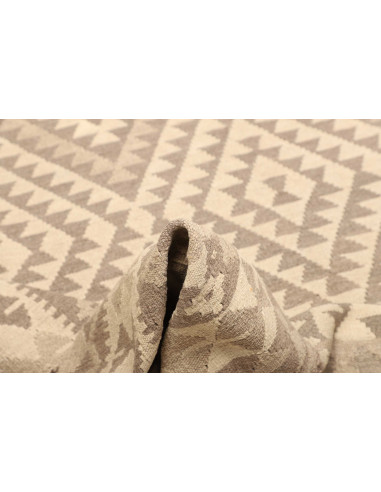 Kilim 201x293 Cm Kilim