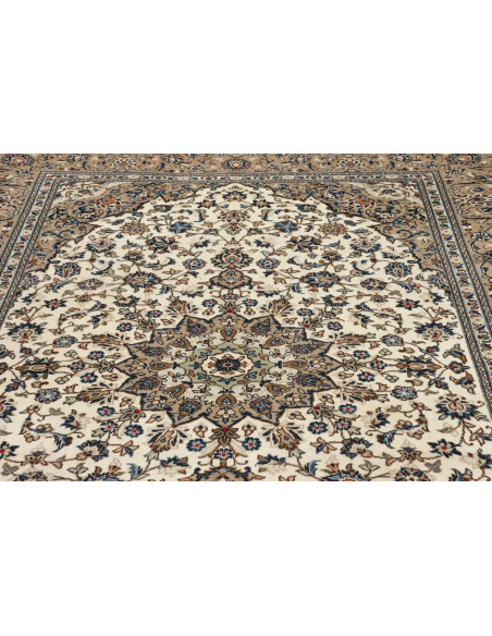 Kashan 197x300 Cm Kashan