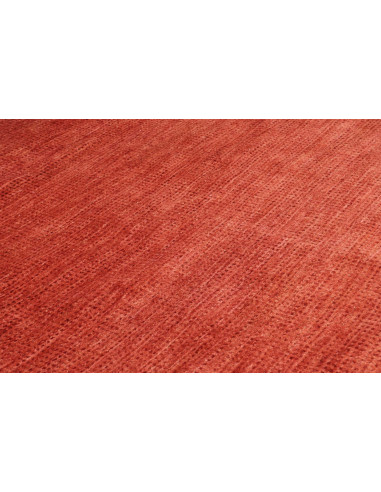 Shayan 202x300 Cm Shayan Pakistan Hand-carded Wool (warp: