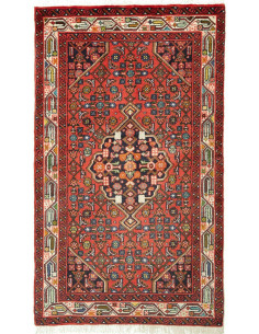 77x134 Cm Qashqai
