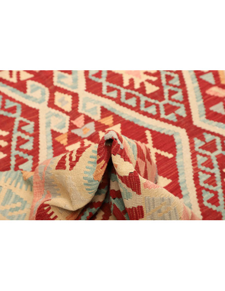 Kilim 180x231 Cm Kilim
