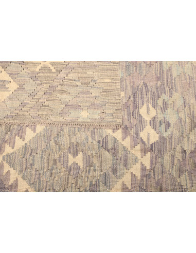 Kilim 172x243 Cm Afghan Kilim