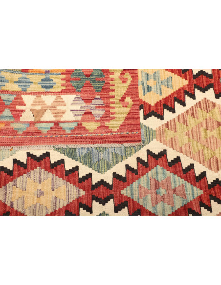 Kilim 205x293 Cm Kilim