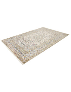 Kashan 198x303 Cm Kashan 2