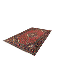 Ardabil 200x303 Cm Ardabil, Persia 2