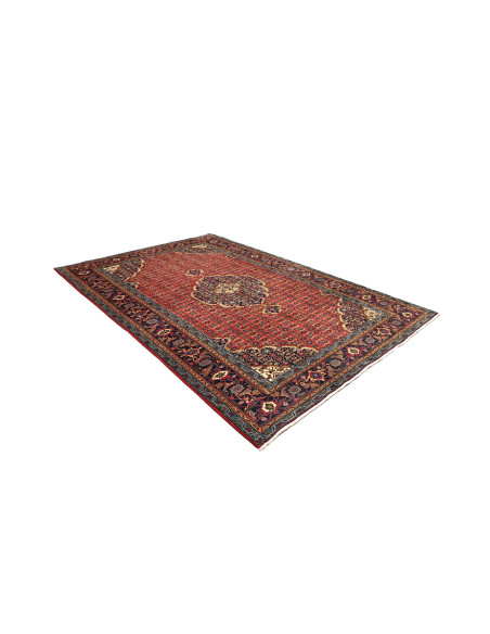 Ardabil 200x303 Cm Ardabil, Persia