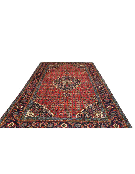 Ardabil 200x303 Cm Ardabil, Persia