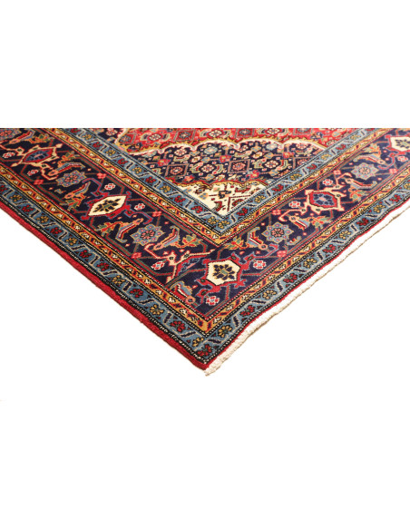 Ardabil 200x303 Cm Ardabil, Persia