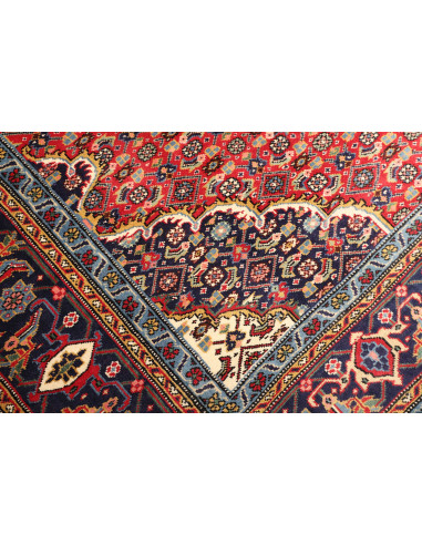 Ardabil 200x303 Cm Ardabil, Persia
