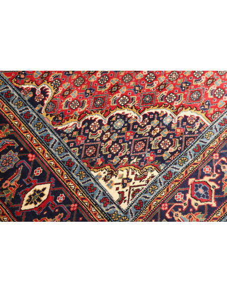 Ardabil 200x303 Cm Ardabil, Persia