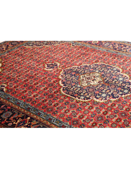 Ardabil 200x303 Cm Ardabil, Persia