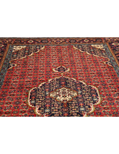 Ardabil 200x303 Cm Ardabil, Persia