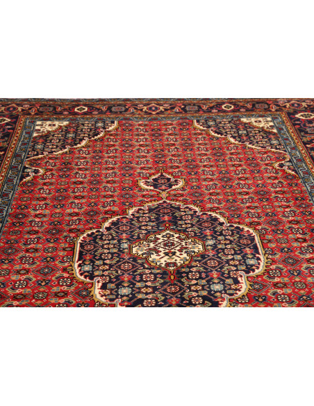 Ardabil 200x303 Cm Ardabil, Persia