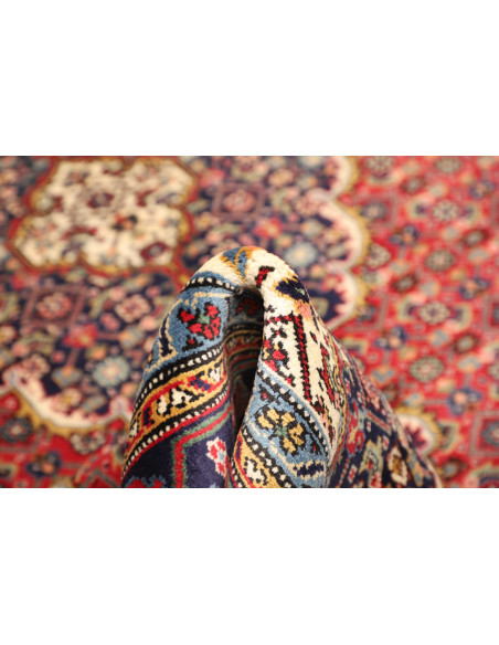Ardabil 200x303 Cm Ardabil, Persia