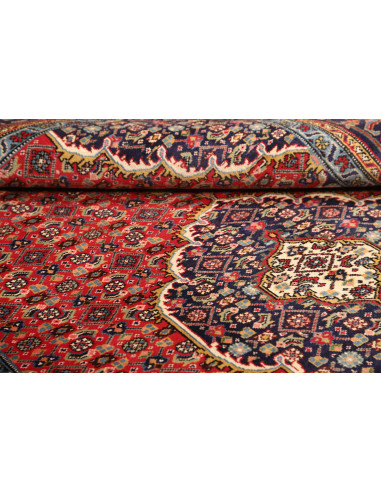 Ardabil 200x303 Cm Ardabil, Persia