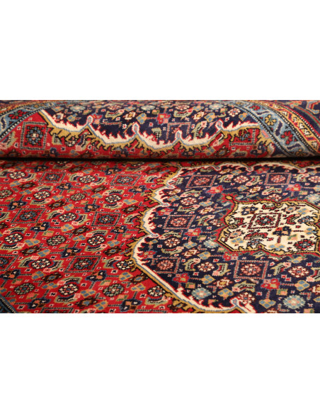 Ardabil 200x303 Cm Ardabil, Persia