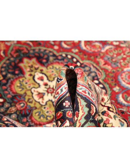 Tabriz 200x295 Cm Tabriz