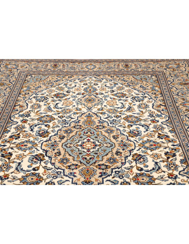 Kashan 195x300 Cm Kashan