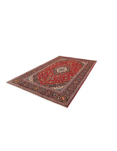 Ardakan 198x307 Cm Ardakan 2