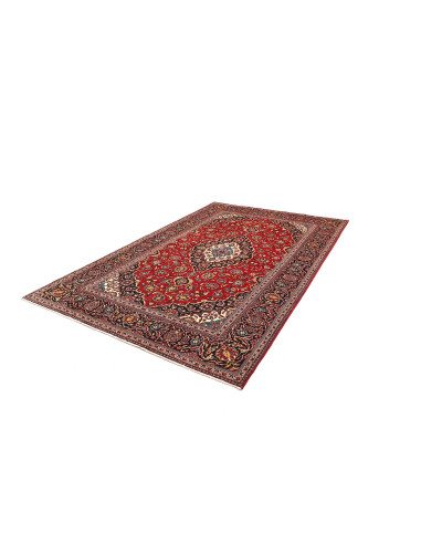 Persia