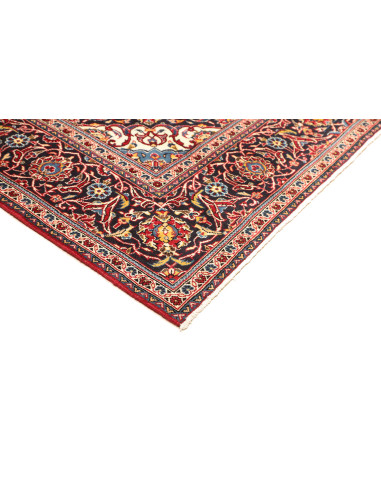 Ardakan 198x307 Cm Ardakan