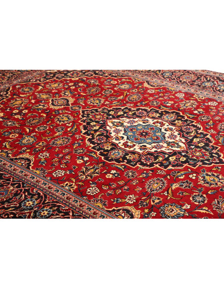 Ardakan 198x307 Cm Ardakan