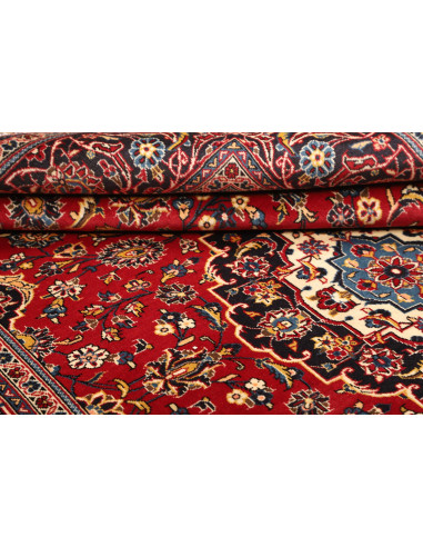 Ardakan 198x307 Cm Ardakan
