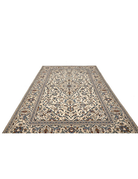Kashan 196x310 Cm Kashan