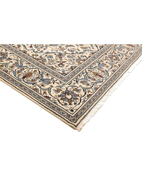 Kashan 196x310 Cm Kashan