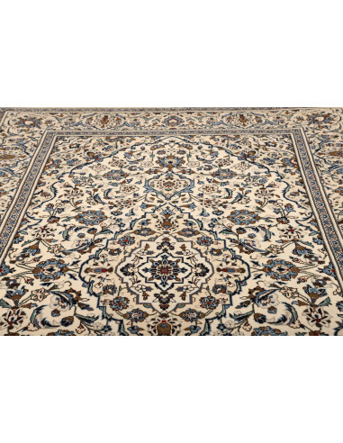 Kashan 196x310 Cm Kashan