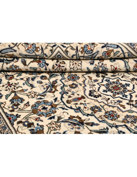 Kashan 196x310 Cm Kashan