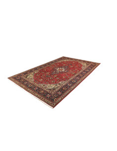 Tabriz 205x305 Cm Tabriz 2