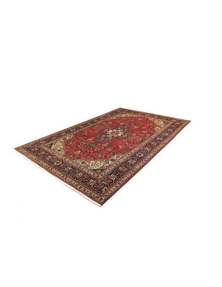 Persia