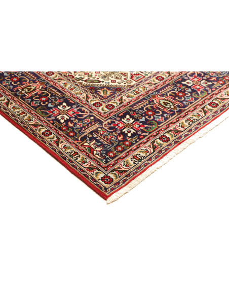 Tabriz 205x305 Cm Tabriz