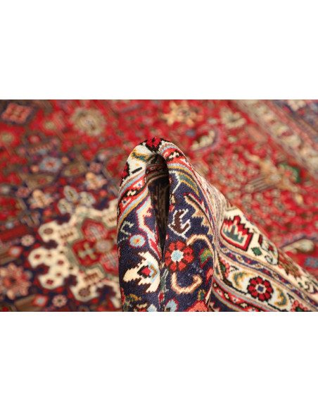 Tabriz 205x305 Cm Tabriz