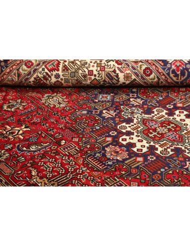 Tabriz 205x305 Cm Tabriz