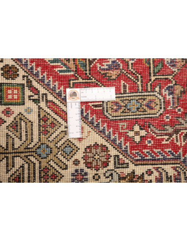 Tabriz 205x305 Cm Tabriz