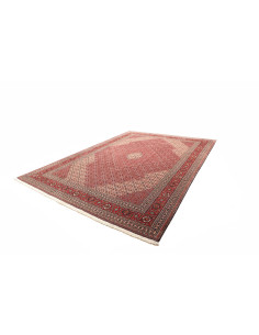 Sarab Fine 270x370 Cm Sarab Fine, Persia, Hand-carded Wool, 2