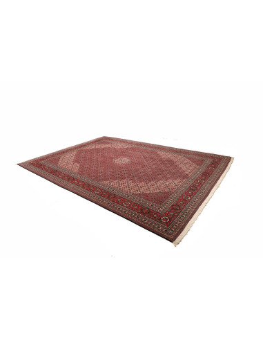Sarab Fine 270x370 Cm Sarab Fine, Persia, Lana Cardata A