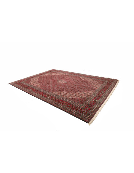 Sarab Fine 270x370 Cm Sarab Fine, Persia, Lana Cardata A